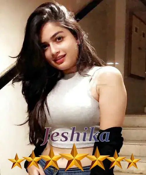 No.1 Call Girl in Mathura - Miss Riyana