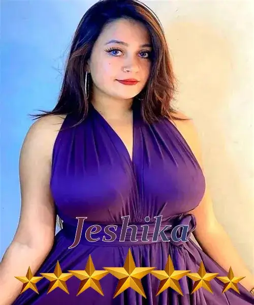 Real Call Girls in Mathura